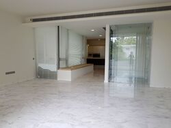 Marina Collection (D4), Condominium #637270741